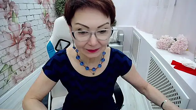 Snapshot of Cutie_Asya chatting on February 20, 2025, 7:34 am Cutie Asya online show from February 20, 2025, 7:34 am