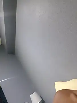 shiesty459 online show from December 12, 2024, 12:05 am