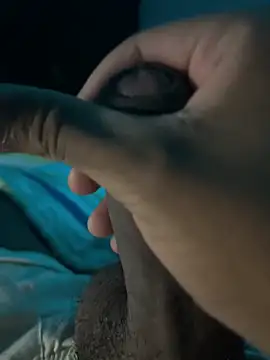 shiesty459 online show from October 4, 2025, 12:41 am