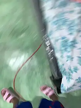 elSexi online show from March 4, 2025, 12:18 am