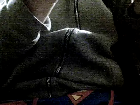 frank32love online show from December 5, 2024, 3:17 pm