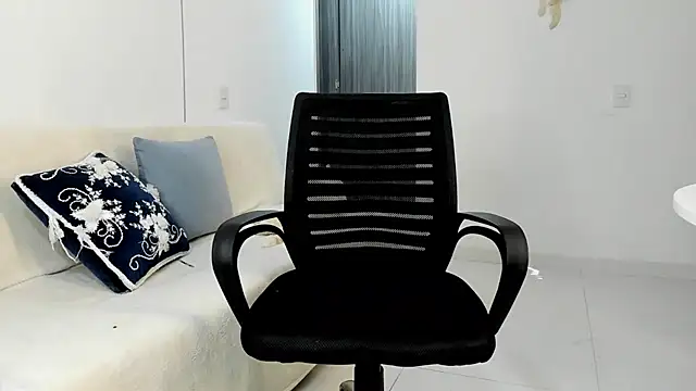 JuanDiegoKing online show from September 23, 2025, 3:53 am