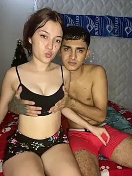 Snapshot of Jonlis01 chatting on January 1, 2025, 5:11 pm Jonlis01 online show from January 1, 2025, 5:11 pm