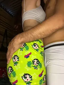 Snapshot of Jonlis01 chatting on January 10, 2025, 10:46 pm Jonlis01 online show from January 10, 2025, 10:46 pm