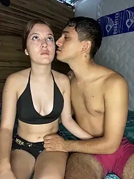 Snapshot of Jonlis01 chatting on January 16, 2025, 2:30 pm Jonlis01 online show from January 16, 2025, 2:30 pm