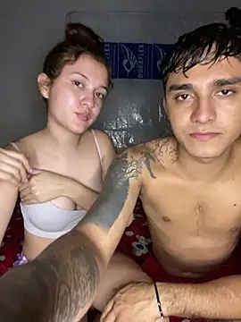 Snapshot of Jonlis01 chatting on January 24, 2025, 1:24 am Jonlis01 online show from January 24, 2025, 1:24 am