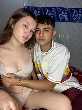 Snapshot of Jonlis01 chatting on January 29, 2025, 3:26 pm Jonlis01 online show from January 29, 2025, 3:26 pm