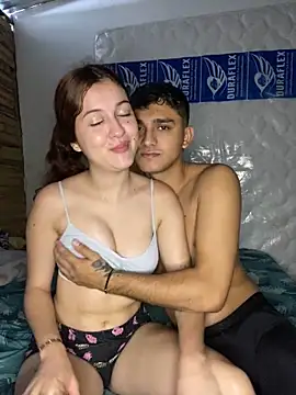 Snapshot of Jonlis01 chatting on February 1, 2025, 2:56 pm Jonlis01 online show from February 1, 2025, 2:56 pm