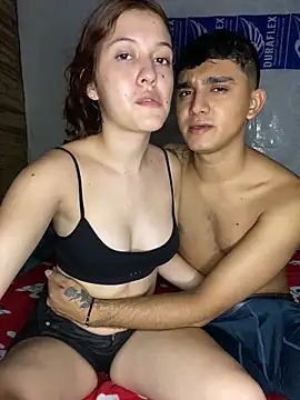 Snapshot of Jonlis01 chatting on February 2, 2025, 9:13 pm Jonlis01 online show from February 2, 2025, 9:13 pm