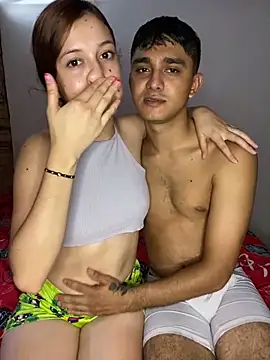 Snapshot of Jonlis01 chatting on February 5, 2025, 7:31 pm Jonlis01 online show from February 5, 2025, 7:31 pm