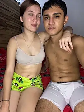 Snapshot of Jonlis01 chatting on February 14, 2025, 4:41 pm Jonlis01 online show from February 14, 2025, 4:41 pm