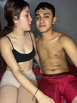 Snapshot of Jonlis01 chatting on February 15, 2025, 4:01 pm Jonlis01 online show from February 15, 2025, 4:01 pm