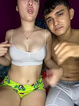 Snapshot of Jonlis01 chatting on February 27, 2025, 2:43 pm Jonlis01 online show from February 27, 2025, 2:43 pm