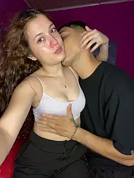 Snapshot of Jonlis01 chatting on February 27, 2025, 8:20 pm Jonlis01 online show from February 27, 2025, 8:20 pm