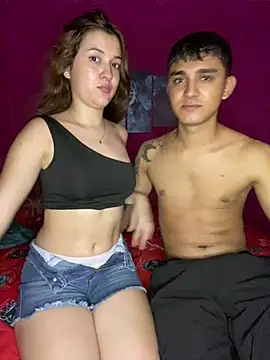 Snapshot of Jonlis01 chatting on March 1, 2025, 7:15 pm Jonlis01 online show from March 1, 2025, 7:15 pm