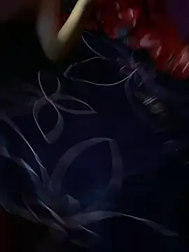 Snapshot of Jonlis01 chatting on March 6, 2025, 1:27 am Jonlis01 online show from March 6, 2025, 1:27 am