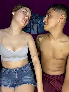 Snapshot of Jonlis01 chatting on March 6, 2025, 8:16 pm Jonlis01 online show from March 6, 2025, 8:16 pm