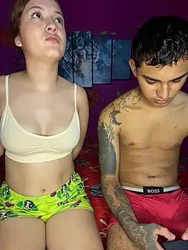 Snapshot of Jonlis01 chatting on March 13, 2025, 1:29 pm Jonlis01 online show from March 13, 2025, 1:29 pm