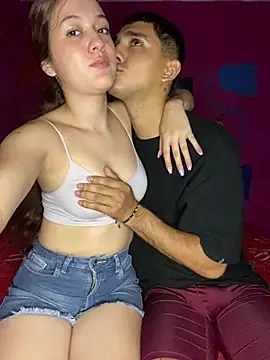 Snapshot of Jonlis01 chatting on March 15, 2025, 3:16 pm Jonlis01 online show from March 15, 2025, 3:16 pm