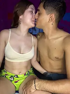 Snapshot of Jonlis01 chatting on March 18, 2025, 10:58 pm Jonlis01 online show from March 18, 2025, 10:58 pm