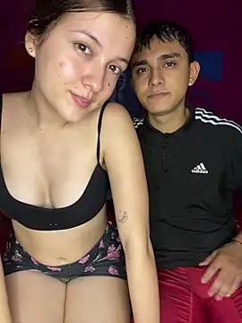 Snapshot of Jonlis01 chatting on March 20, 2025, 1:02 am Jonlis01 online show from March 20, 2025, 1:02 am