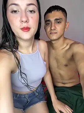 Snapshot of Jonlis01 chatting on September 13, 2025, 3:01 pm Jonlis01 online show from September 13, 2025, 3:01 pm