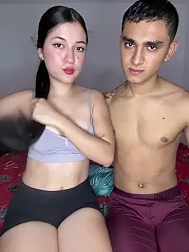 Snapshot of Jonlis01 chatting on October 3, 2025, 3:09 pm Jonlis01 online show from October 3, 2025, 3:09 pm