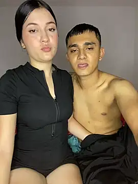 Snapshot of Jonlis01 chatting on March 31, 2026, 8:53 pm Jonlis01 online show from March 31, 2026, 8:53 pm