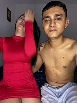 Snapshot of Jonlis01 chatting on April 13, 2026, 7:08 pm Jonlis01 online show from April 13, 2026, 7:08 pm