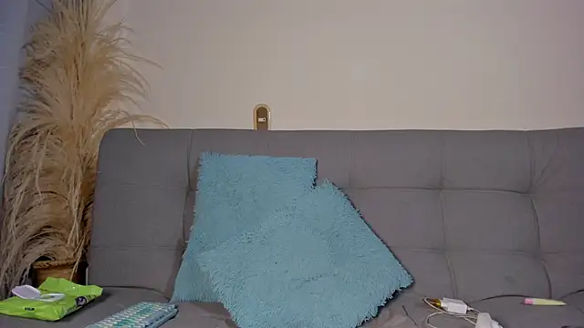 Snapshot of Carol_M8 chatting on July 23, 2026, 3:48 am Carol M8 online show from July 23, 2026, 3:48 am