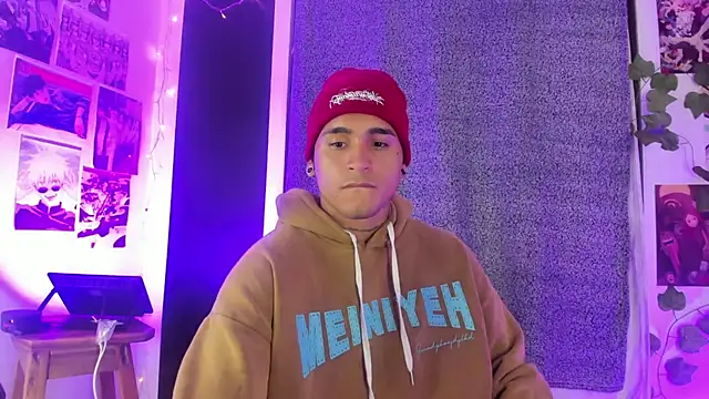 Snapshot of christianwang chatting on January 11, 2025, 2:41 am christianwang online show from January 11, 2025, 2:41 am