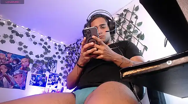 Snapshot of christianwang chatting on February 26, 2025, 10:42 pm christianwang online show from February 26, 2025, 10:42 pm