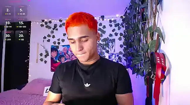 Snapshot of christianwang chatting on March 17, 2025, 7:46 am christianwang online show from March 17, 2025, 7:46 am