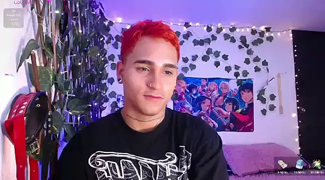 Snapshot of christianwang chatting on March 18, 2025, 10:36 am christianwang online show from March 18, 2025, 10:36 am