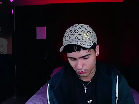 Snapshot of christianwang chatting on September 30, 2025, 1:21 am christianwang online show from September 30, 2025, 1:21 am