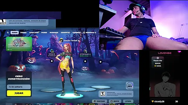 Snapshot of christianwang chatting on October 16, 2025, 9:38 pm christianwang online show from October 16, 2025, 9:38 pm