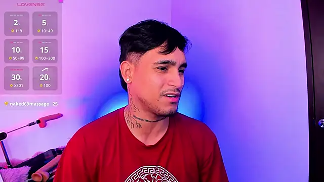 christianwang online show from November 27, 2025, 3:58 pm