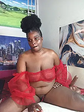 Snapshot of SexinessBae chatting on July 15, 2026, 1:11 am SexinessBae online show from July 15, 2026, 1:11 am