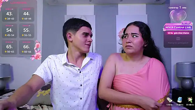 hushaima online show from December 18, 2024, 12:10 am