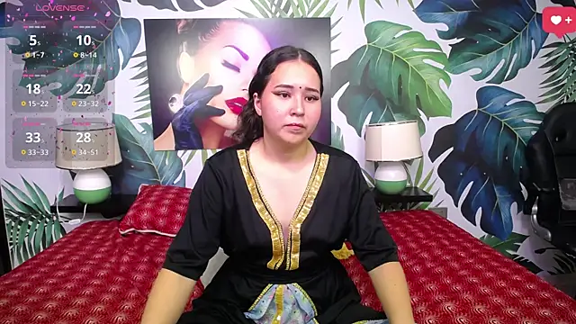 hushaima online show from January 9, 2025, 6:57 pm