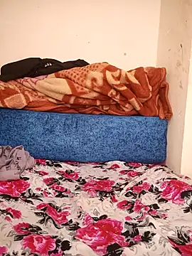 Hot  Mirchi online show from March 24, 2026, 10:04 pm