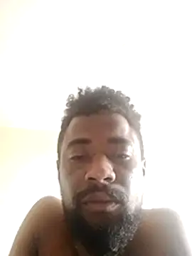 Amou215 online show from July 17, 2026, 12:12 pm