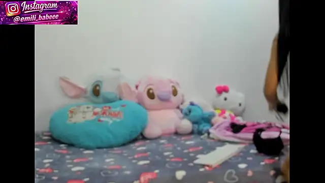 tamy ian online show from March 16, 2026, 8:07 am