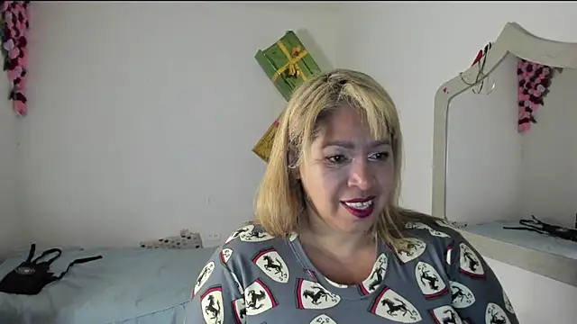 anubys godes online show from December 19, 2024, 12:23 pm