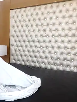 Snapshot of RebecaRelish chatting on January 11, 2025, 1:48 am RebecaRelish online show from January 11, 2025, 1:48 am