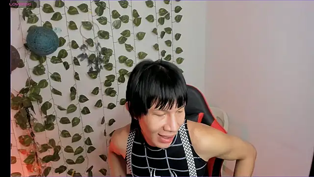 odelei online show from March 4, 2026, 4:02 pm