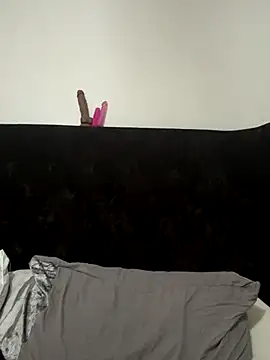 Snapshot of curvybabesx1 chatting on December 5, 2024, 1:06 pm curvybabesx1 online show from December 5, 2024, 1:06 pm