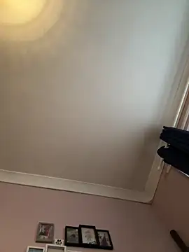 Snapshot of curvybabesx1 chatting on March 15, 2025, 6:10 pm curvybabesx1 online show from March 15, 2025, 6:10 pm