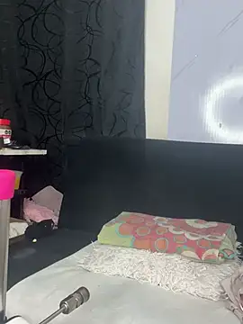 Snapshot of chiquimaturesexy chatting on March 4, 2026, 8:59 pm chiquimaturesexy online show from March 4, 2026, 8:59 pm