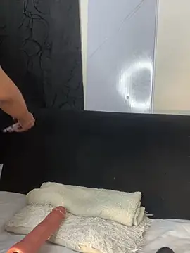 Snapshot of chiquimaturesexy chatting on March 15, 2026, 6:58 pm chiquimaturesexy online show from March 15, 2026, 6:58 pm